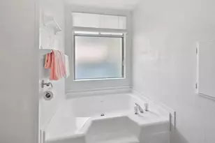Black Bart Blvd, Murphys, CA 95247 - Photo 29
