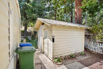 Black Bart Boulevard, Murphys, CA 95247 - Photo 7
