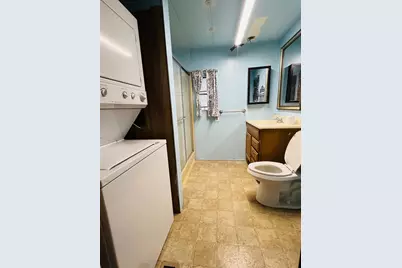 Jackson Avenue #165, Escalon, CA 95320 - Photo 5