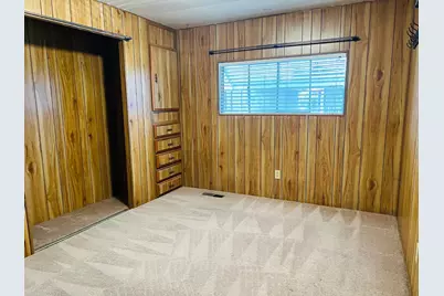 Jackson Avenue #165, Escalon, CA 95320 - Photo 5