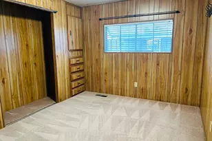 Jackson Ave, Escalon, CA 95320 - Photo 5