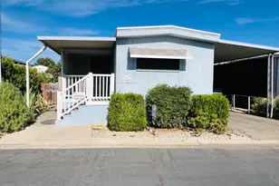 Jackson Ave, Escalon, CA 95320 - Photo 1
