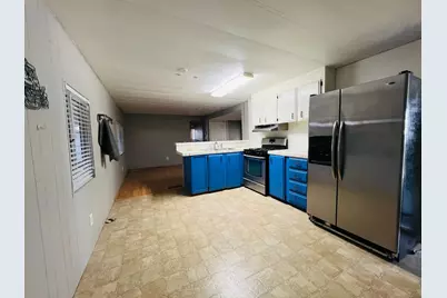 Jackson Avenue #165, Escalon, CA 95320 - Photo 3