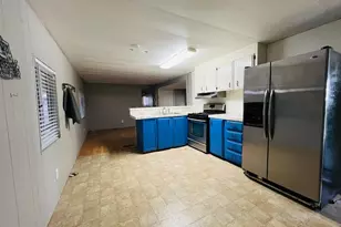Jackson Ave, Escalon, CA 95320 - Photo 3