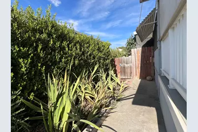 Jackson Avenue #165, Escalon, CA 95320 - Photo 9