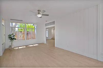 8320 Leda Court, Antelope, CA 95843 - Photo 11
