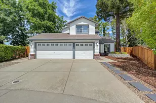 8320 Leda Ct, Antelope, CA 95843 - Photo 63