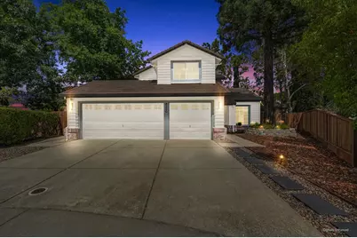 8320 Leda Court, Antelope, CA 95843 - Photo 1