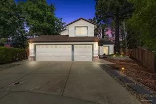 8320 Leda Ct, Antelope, CA 95843 - Photo 1