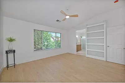 8320 Leda Court, Antelope, CA 95843 - Photo 27