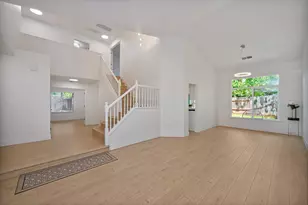8320 Leda Ct, Antelope, CA 95843 - Photo 9