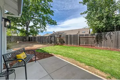 8320 Leda Court, Antelope, CA 95843 - Photo 45