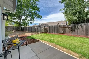 8320 Leda Ct, Antelope, CA 95843 - Photo 45