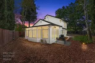 8320 Leda Ct, Antelope, CA 95843 - Photo 51