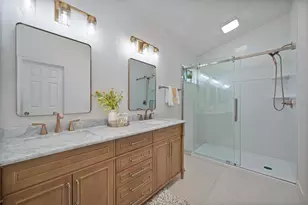 8320 Leda Ct, Antelope, CA 95843 - Photo 35