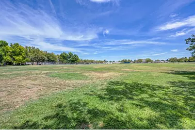 8320 Leda Court, Antelope, CA 95843 - Photo 51