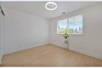 8320 Leda Court, Antelope, CA 95843 - Photo 43