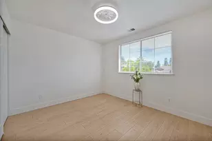 8320 Leda Ct, Antelope, CA 95843 - Photo 43