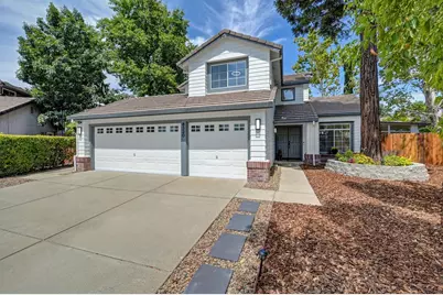 8320 Leda Court, Antelope, CA 95843 - Photo 3