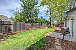 8320 Leda Ct, Antelope, CA 95843 - Photo 47