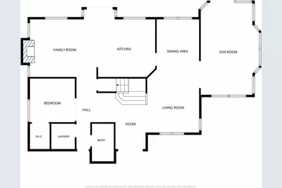 8320 Leda Court, Antelope, CA 95843 - Photo 49