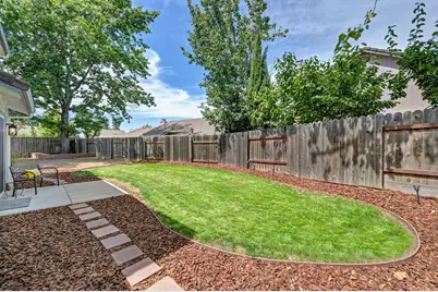8320 Leda Court, Antelope, CA 95843 - Photo 41