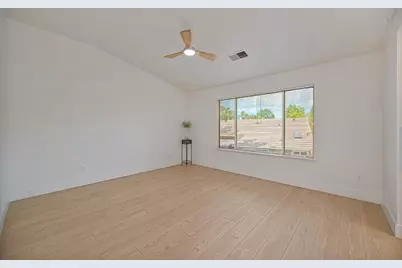 8320 Leda Court, Antelope, CA 95843 - Photo 31