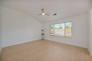 8320 Leda Ct, Antelope, CA 95843 - Photo 31