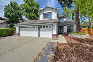 8320 Leda Ct, Antelope, CA 95843 - Photo 1
