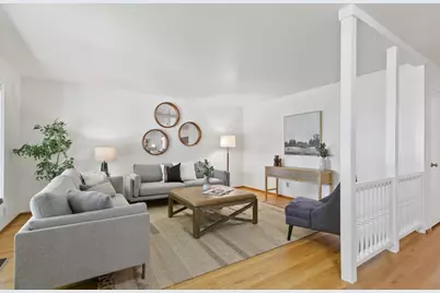 406 Anza Avenue, Davis, CA 95616 - Photo 5