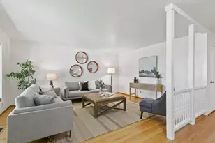 406 Anza Ave, Davis, CA 95616 - Photo 5