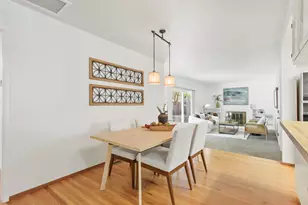 406 Anza Ave, Davis, CA 95616 - Photo 11