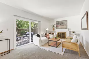 406 Anza Ave, Davis, CA 95616 - Photo 13