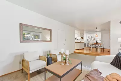 406 Anza Avenue, Davis, CA 95616 - Photo 17