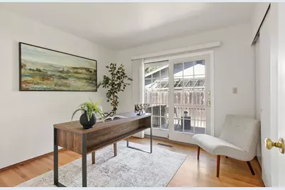 406 Anza Avenue, Davis, CA 95616 - Photo 31