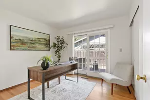406 Anza Ave, Davis, CA 95616 - Photo 31