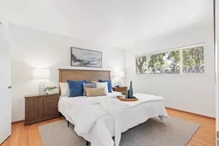 406 Anza Ave, Davis, CA 95616 - Photo 25