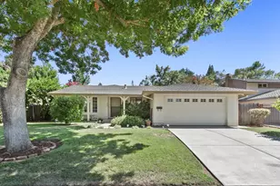 406 Anza Ave, Davis, CA 95616 - Photo 1