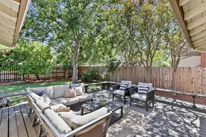406 Anza Avenue, Davis, CA 95616 - Photo 39