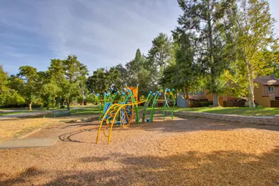 406 Anza Avenue, Davis, CA 95616 - Photo 57