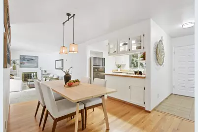 406 Anza Avenue, Davis, CA 95616 - Photo 19