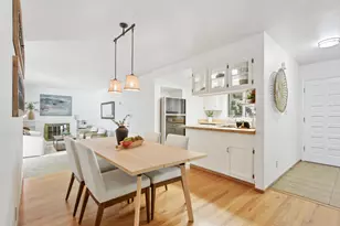406 Anza Ave, Davis, CA 95616 - Photo 19