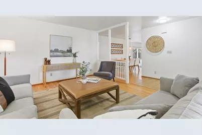 406 Anza Avenue, Davis, CA 95616 - Photo 9