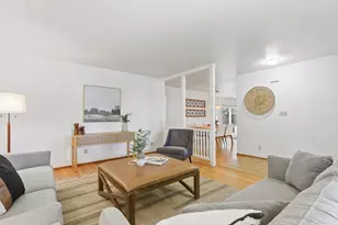 406 Anza Ave, Davis, CA 95616 - Photo 9