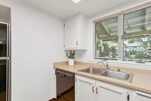 406 Anza Ave, Davis, CA 95616 - Photo 23