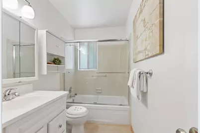 406 Anza Avenue, Davis, CA 95616 - Photo 33