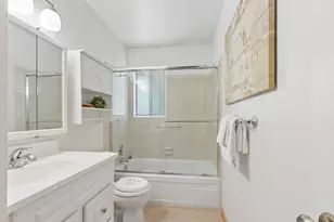 406 Anza Ave, Davis, CA 95616 - Photo 33