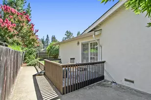 406 Anza Ave, Davis, CA 95616 - Photo 49