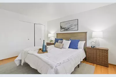 406 Anza Avenue, Davis, CA 95616 - Photo 27