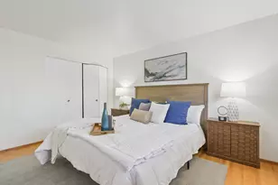 406 Anza Ave, Davis, CA 95616 - Photo 27